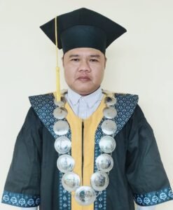 PGMI IAI Muhammad Azim Jambi Siapkan Program Unggulan Menuju Akreditasi Unggul 2025