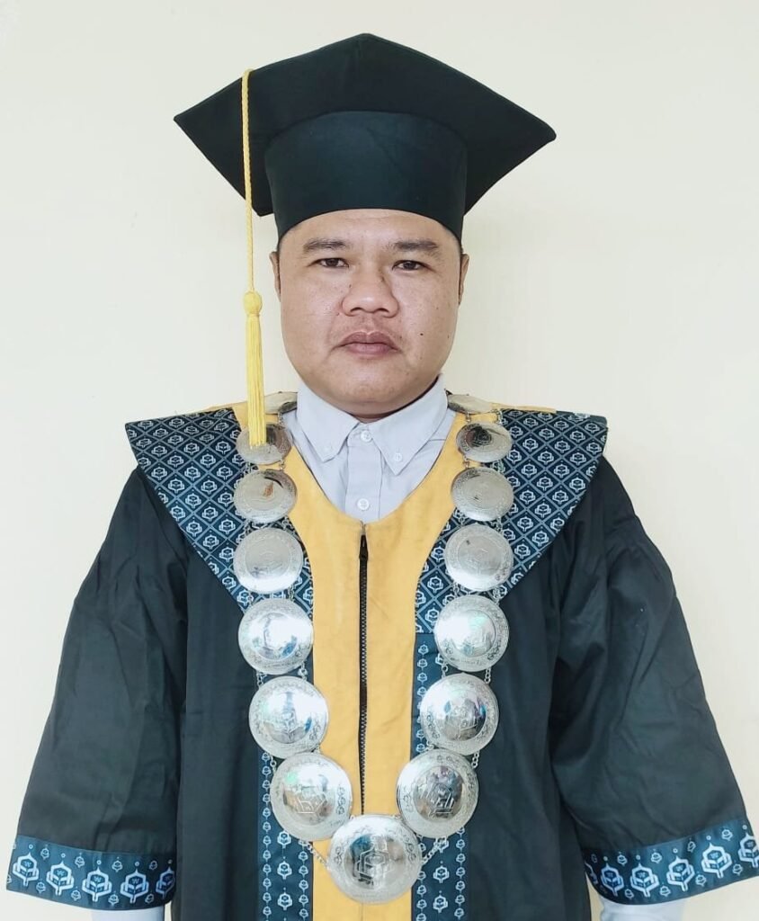 PGMI IAI Muhammad Azim Jambi Siapkan Program Unggulan Menuju Akreditasi Unggul 2025
